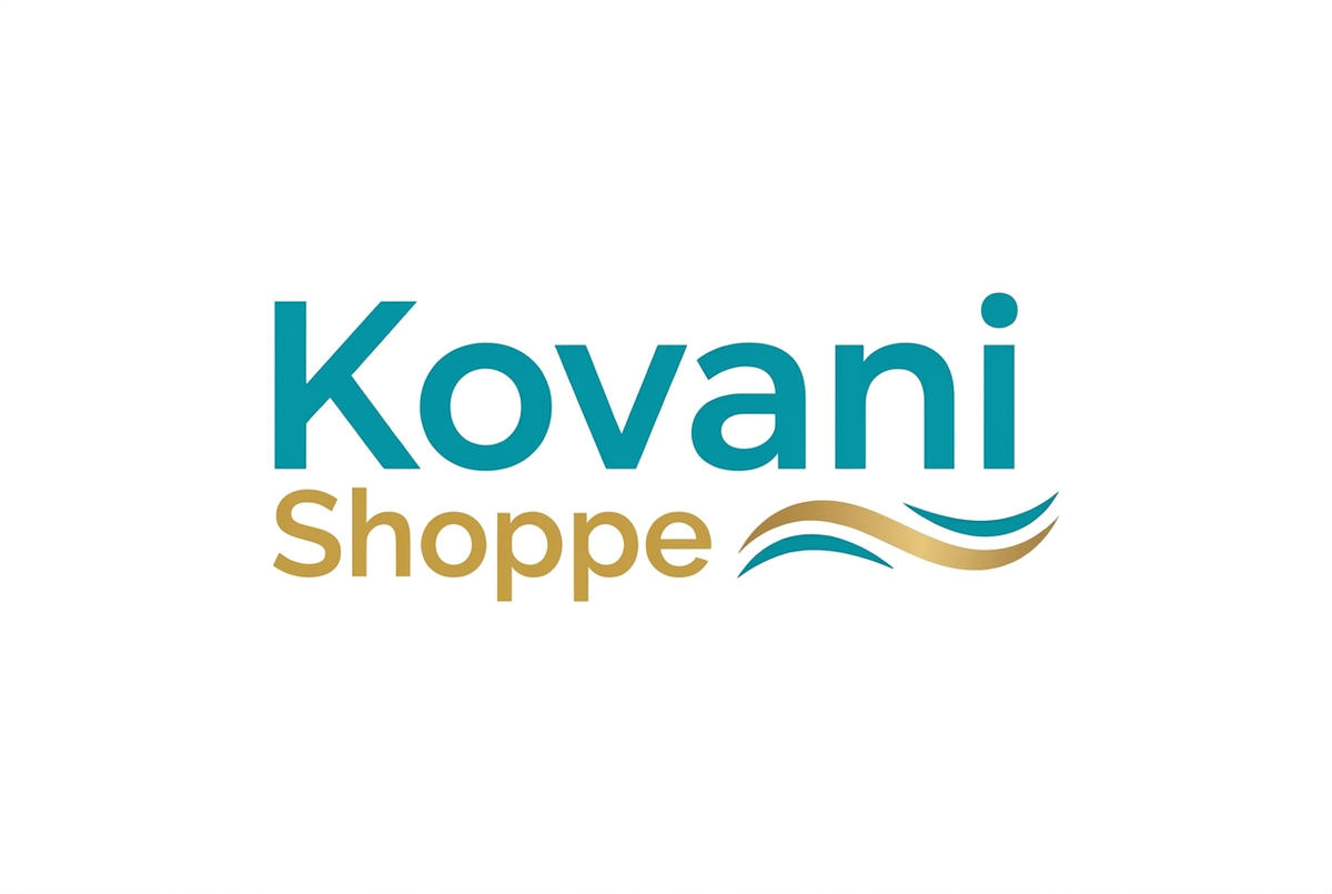 Kovani Shoppe